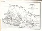 План Якутска и окрестностей 1:126K%Map of Yakutsk and vicinity План Якутска и окрестностей 1:126K%Map of Yakutsk and vicinity