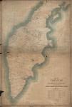 Карта Камчатки 1:840К %Map of Kamchatka Карта Камчатки 1:840К %Map of Kamchatka