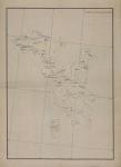 Карта Ток-Чуранского кантона АБССР 1:252К %Map of Tok-Churansk kanton Карта Ток-Чуранского кантона АБССР 1:252К %Map of Tok-Churansk kanton