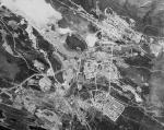 Спутниковый снимок Апатит и Кировска % Satellite image of Apatity and Kirovsk Спутниковый снимок Апатит и Кировска % Satellite image of Apatity and Kirovsk