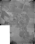 Аэрофотосъёмка Шебекинского района %Aerial image of Shebekino region Аэрофотосъёмка Шебекинского района %Aerial image of Shebekino region