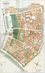 1886 План Китай-города