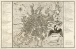 1783 Moskou by P.F.Tardieu v.1