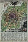 1796 План Столичнаго Города v.3