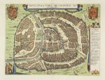 1618 Сигизмундов план v.5