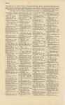 Легенда к плану Москвы в словаре Брокгауза 1932 года Легенда к плану Москвы в словаре Брокгауза 1932 года