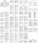 Оборот панорамного плана Москвы 1967 года Оборот панорамного плана Москвы 1967 года
