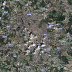 2011 Google гибридная
