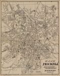 1924 Приложение к справочнику