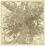 1925 Вся Москва в кармане