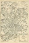 1930 Приложение к справочнику