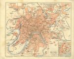 1900 Энциклопедия Брокгауза