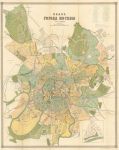1901 Издание Суворина