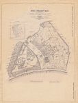 1901 План Городской части