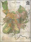 1907 Издание Суворина