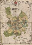 1908 Издание Иванова