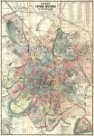 1912 Издание Суворина