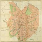 1914 Путеводитель Кушнерева