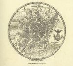 1805 Москва Столица России