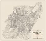 1852 Хотевский план