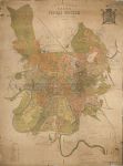 1890 Издание Московской Городской Думы