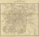 1895 Издание Ильина