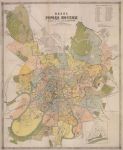 1895 Издание Суворина