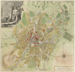 1739 Мичуринский план Москвы v.3