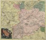 1745 Московская губернiя
