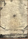 1766 План Царствующего Града v.1