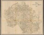 1766 Московский уезд в 1766-1770 годах