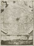 1766 План Царствующаго Града v.3