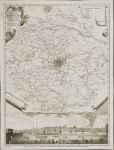 1766 План Царствующаго Града v.4