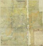 1768 Горихвостовский план