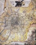 1789 План Столичнаго Города v.2