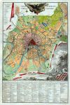 1796 План Столичнаго Города v.1