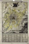 1789 План Столичнаго Города v.4