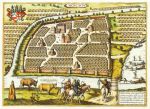 1575 План Герберштейна v.1