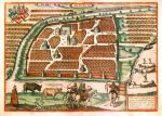 1575 План Герберштейна v.2