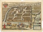 1575 План Герберштейна v.3