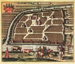 1575 План Герберштейна v.4