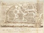 1575 План Герберштейна v.5