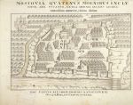 1575 План Герберштейна v.6