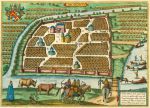 1575 План Герберштейна v.7