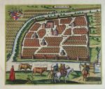 1575 План Герберштейна v.8