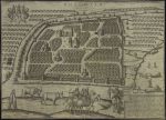 1590 План Герберштейна v.9