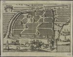 1573 План Герберштейна v.10