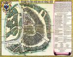 1597 Петров чертеж v.1