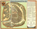 1597 Петров чертеж v.2