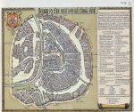 1597 Петров чертеж v.3